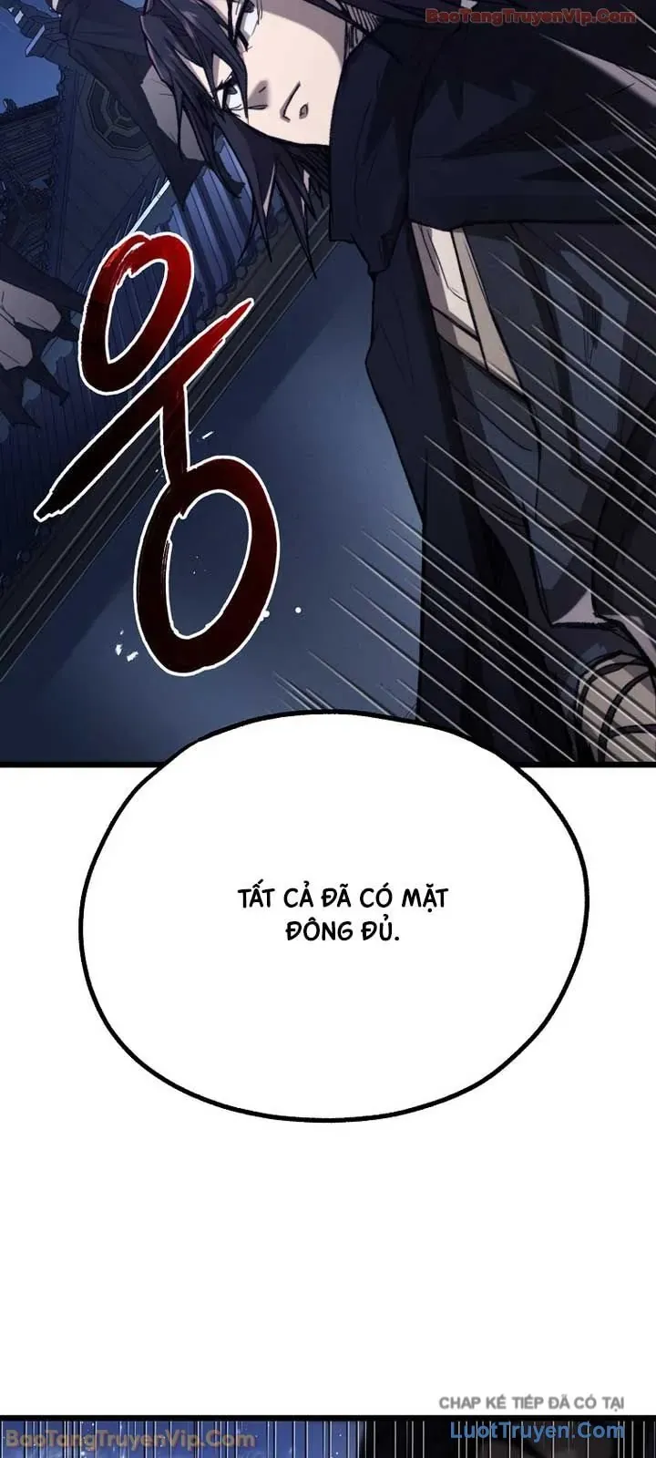 thuong-quy-vo-song-63