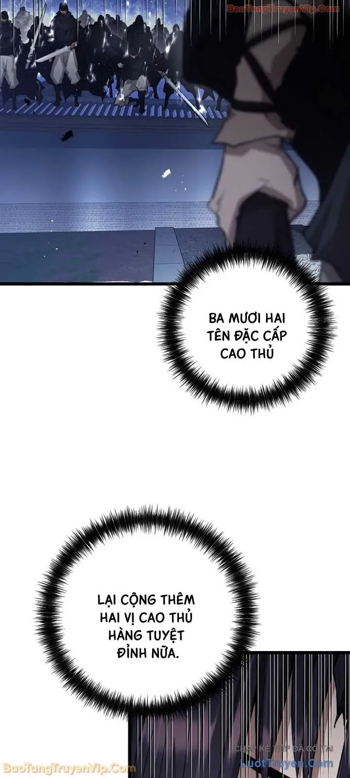 thuong-quy-vo-song-64