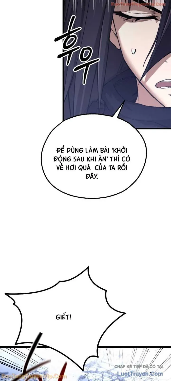 thuong-quy-vo-song-65