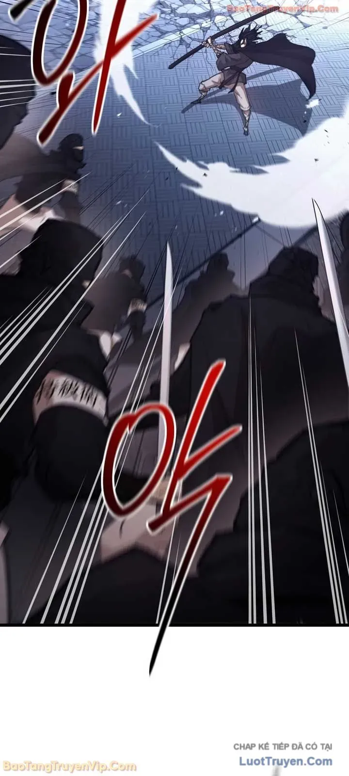 thuong-quy-vo-song-66