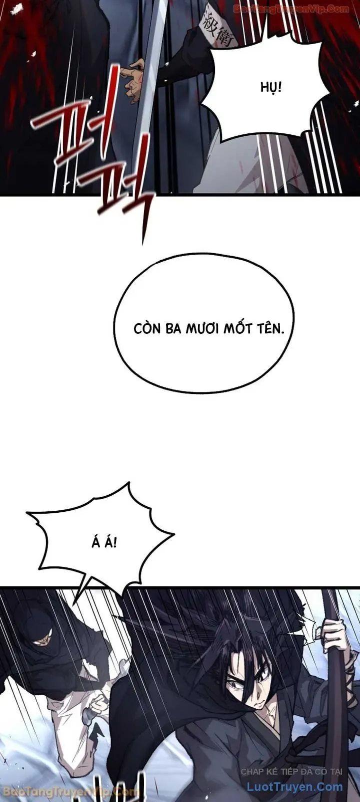 thuong-quy-vo-song-68