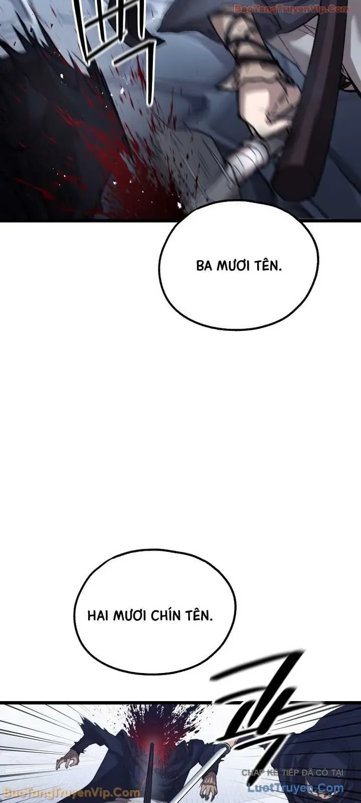 thuong-quy-vo-song-69