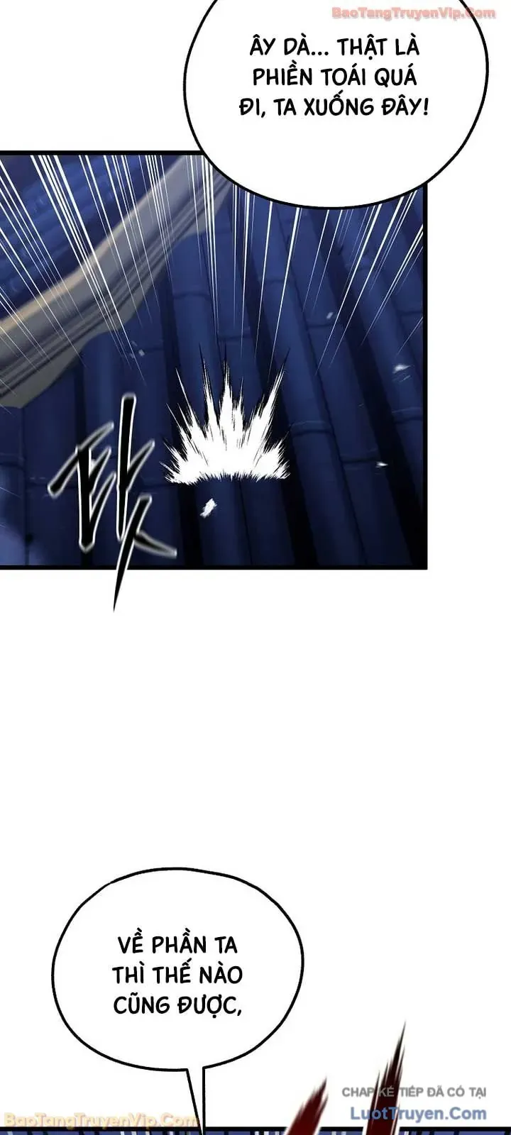 thuong-quy-vo-song-7