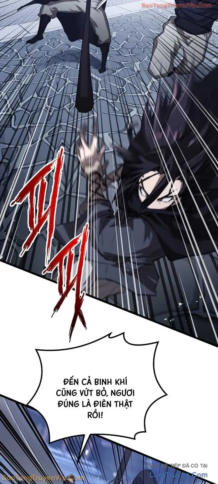 thuong-quy-vo-song-70