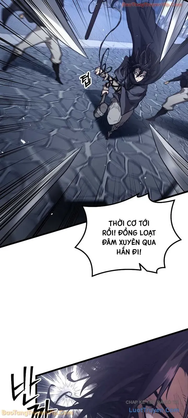 thuong-quy-vo-song-71