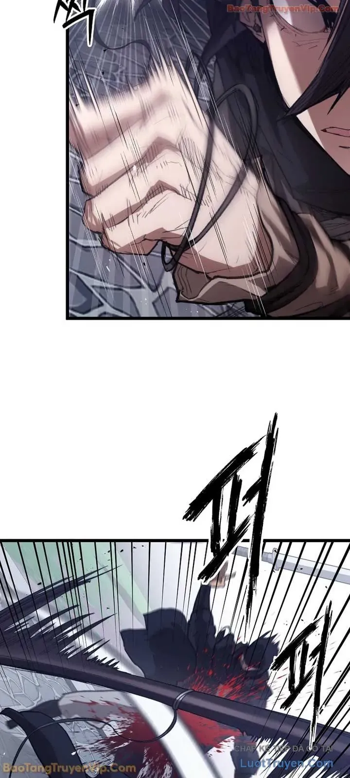 thuong-quy-vo-song-72