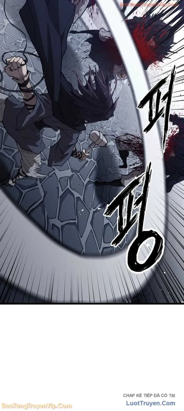 thuong-quy-vo-song-73