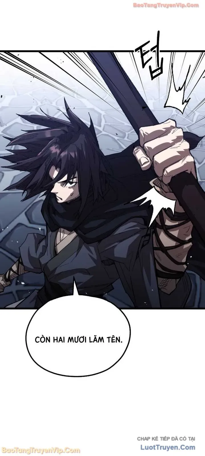 thuong-quy-vo-song-74