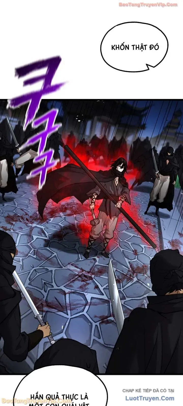 thuong-quy-vo-song-75