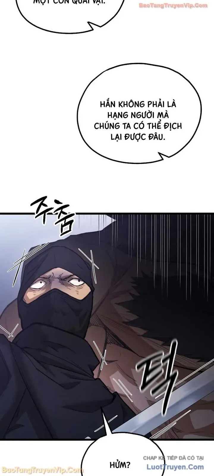 thuong-quy-vo-song-76