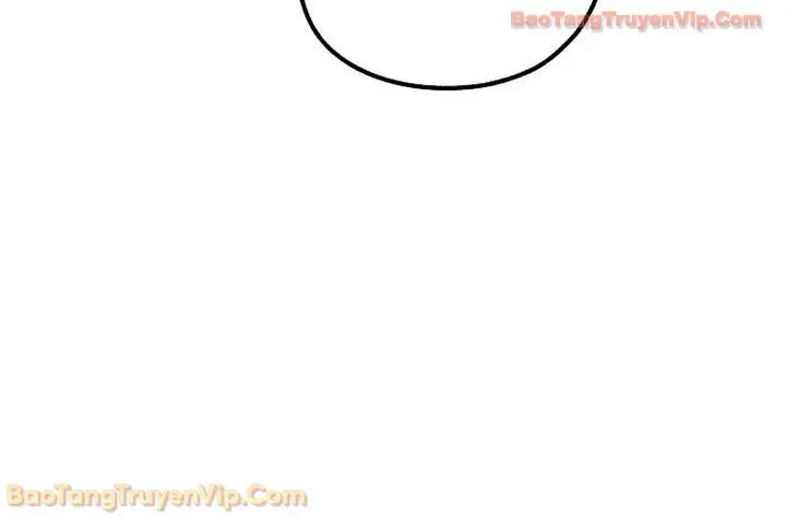 thuong-quy-vo-song-77