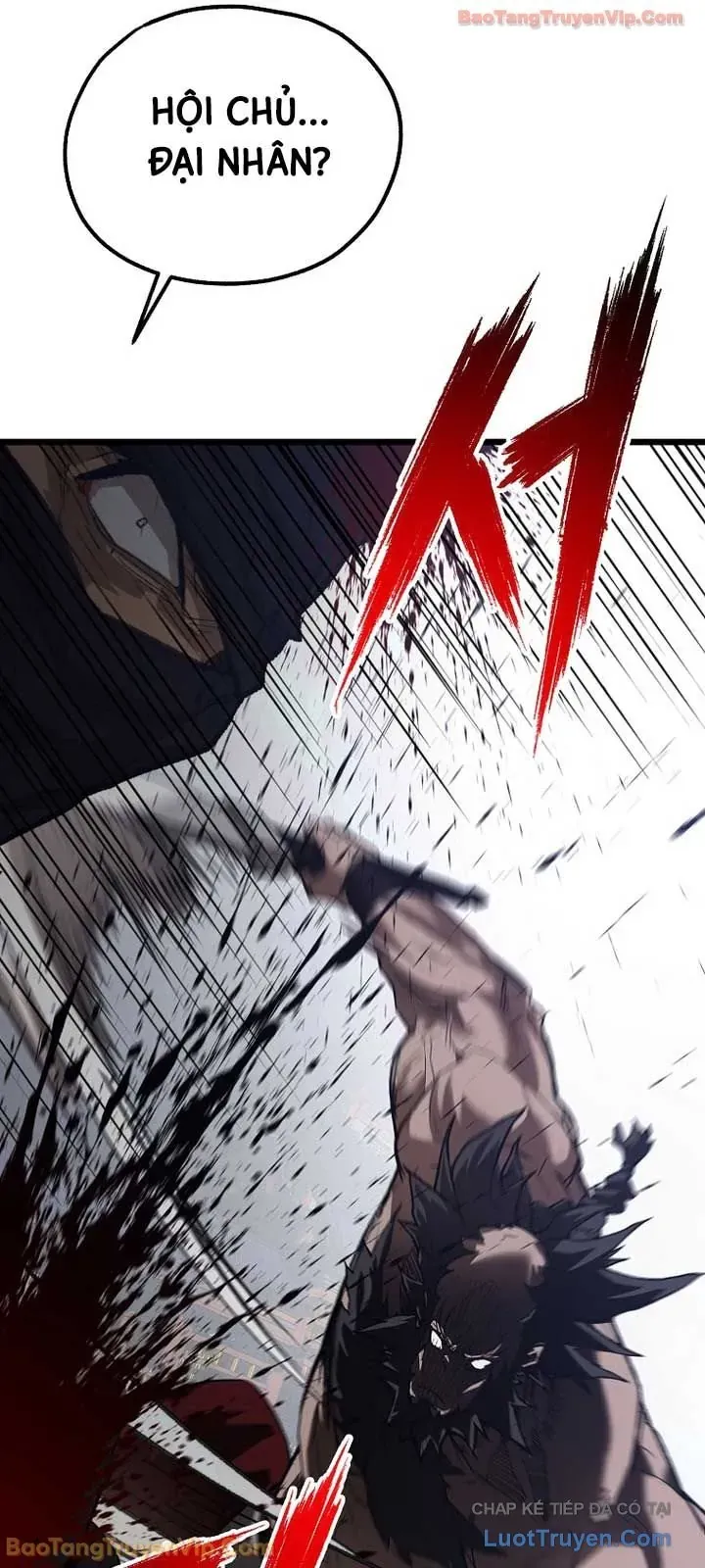 thuong-quy-vo-song-78