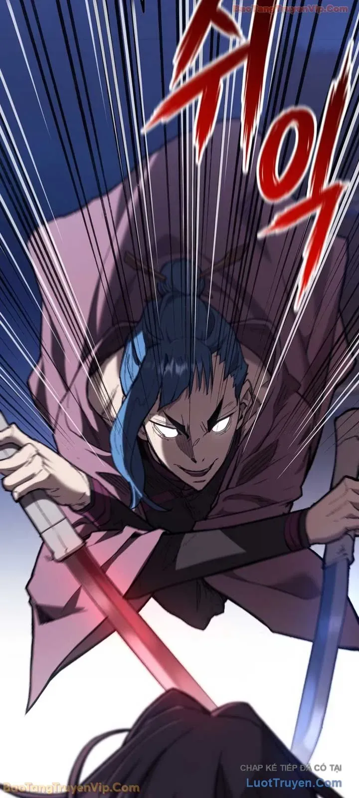 thuong-quy-vo-song-8