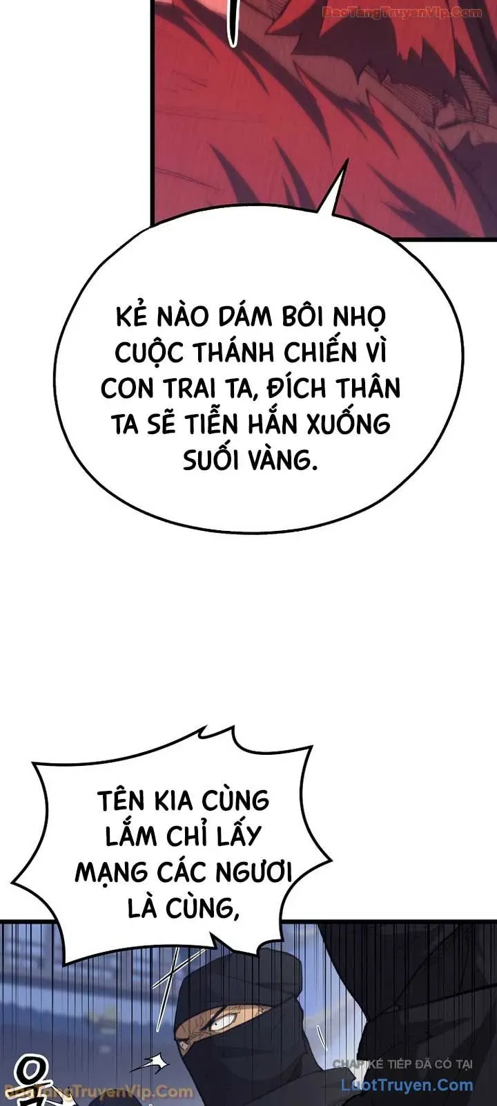 thuong-quy-vo-song-80