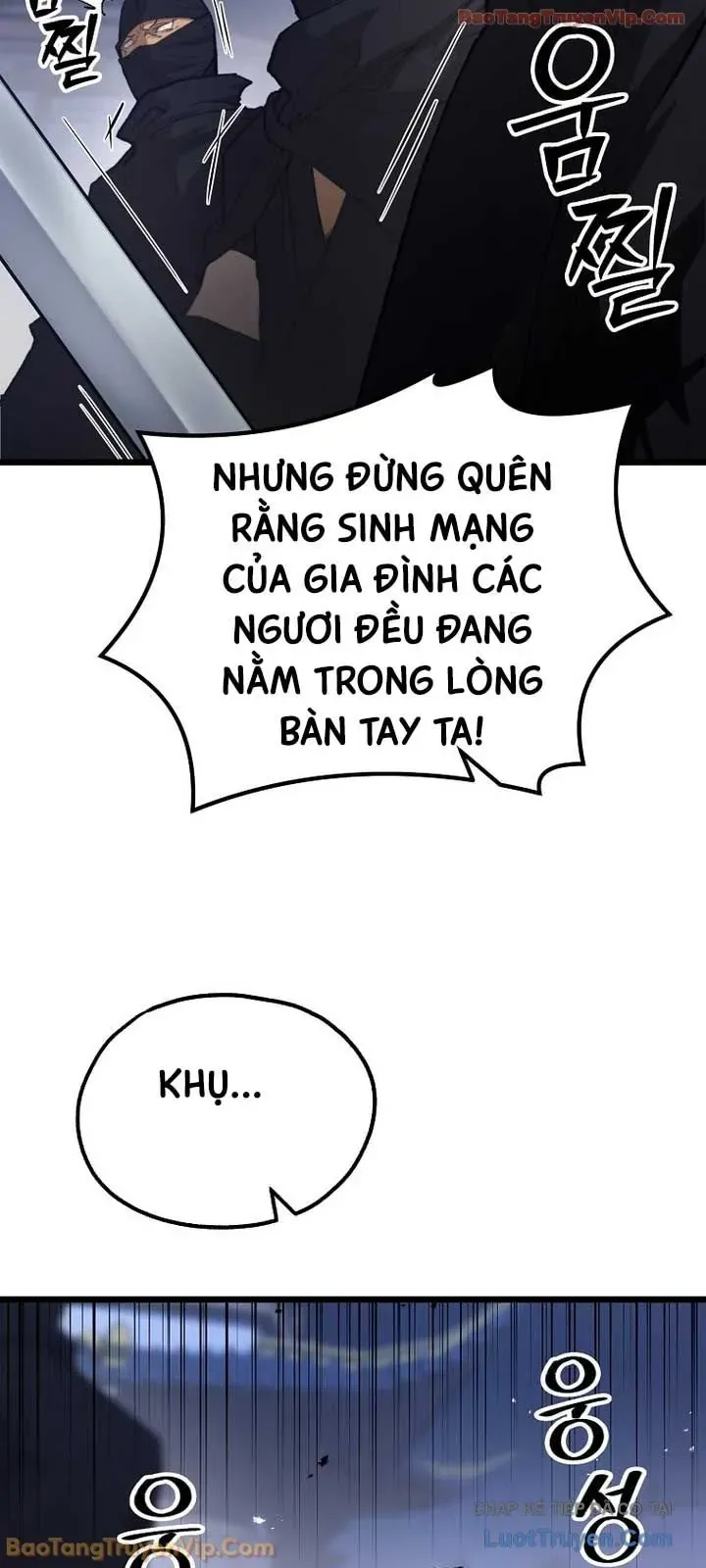 thuong-quy-vo-song-81