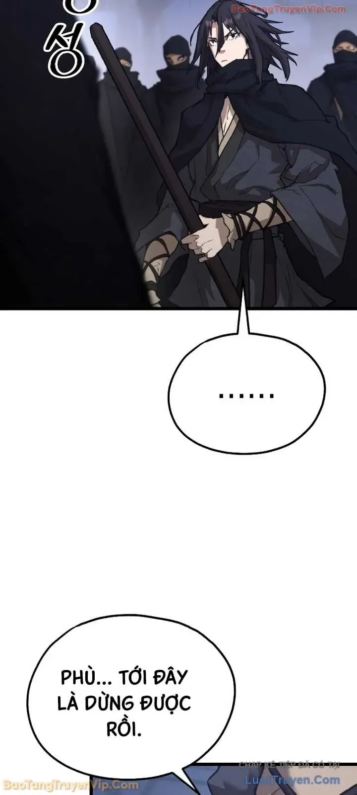 thuong-quy-vo-song-82