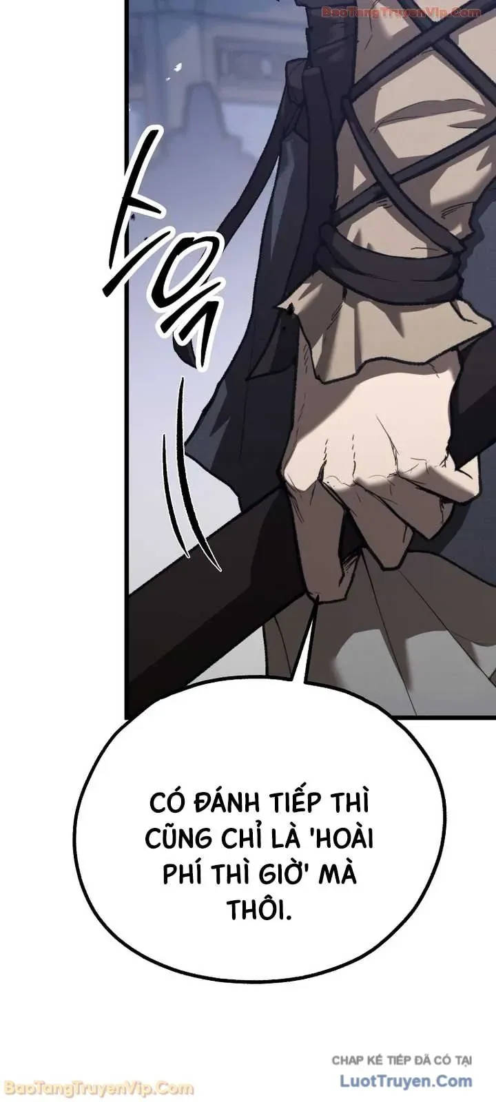 thuong-quy-vo-song-83