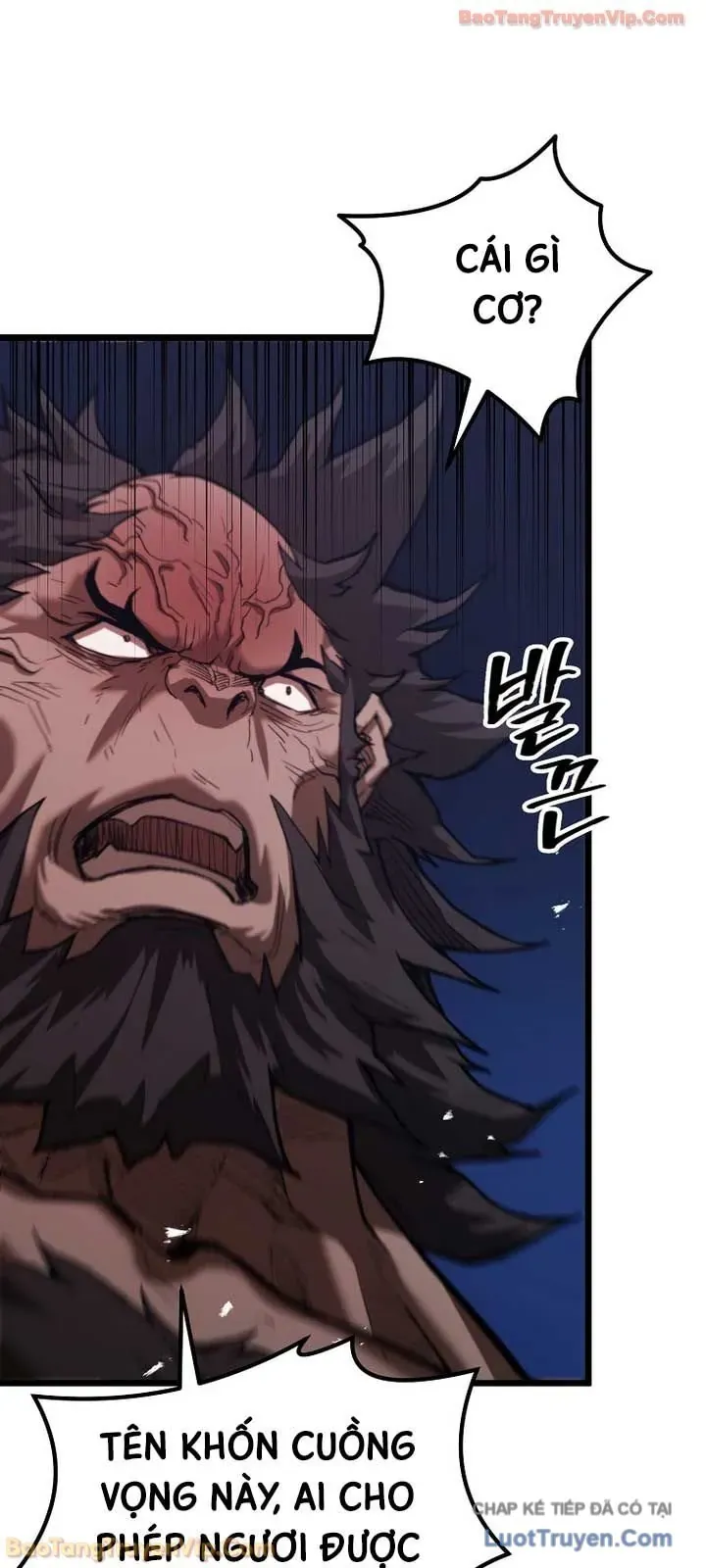 thuong-quy-vo-song-84