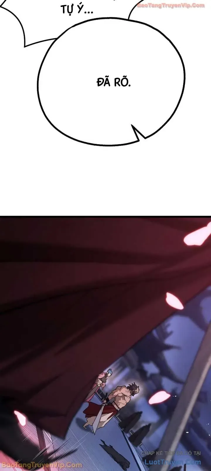 thuong-quy-vo-song-85