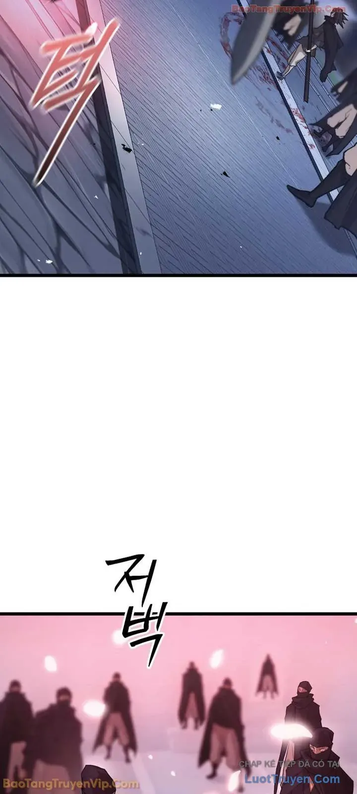 thuong-quy-vo-song-86