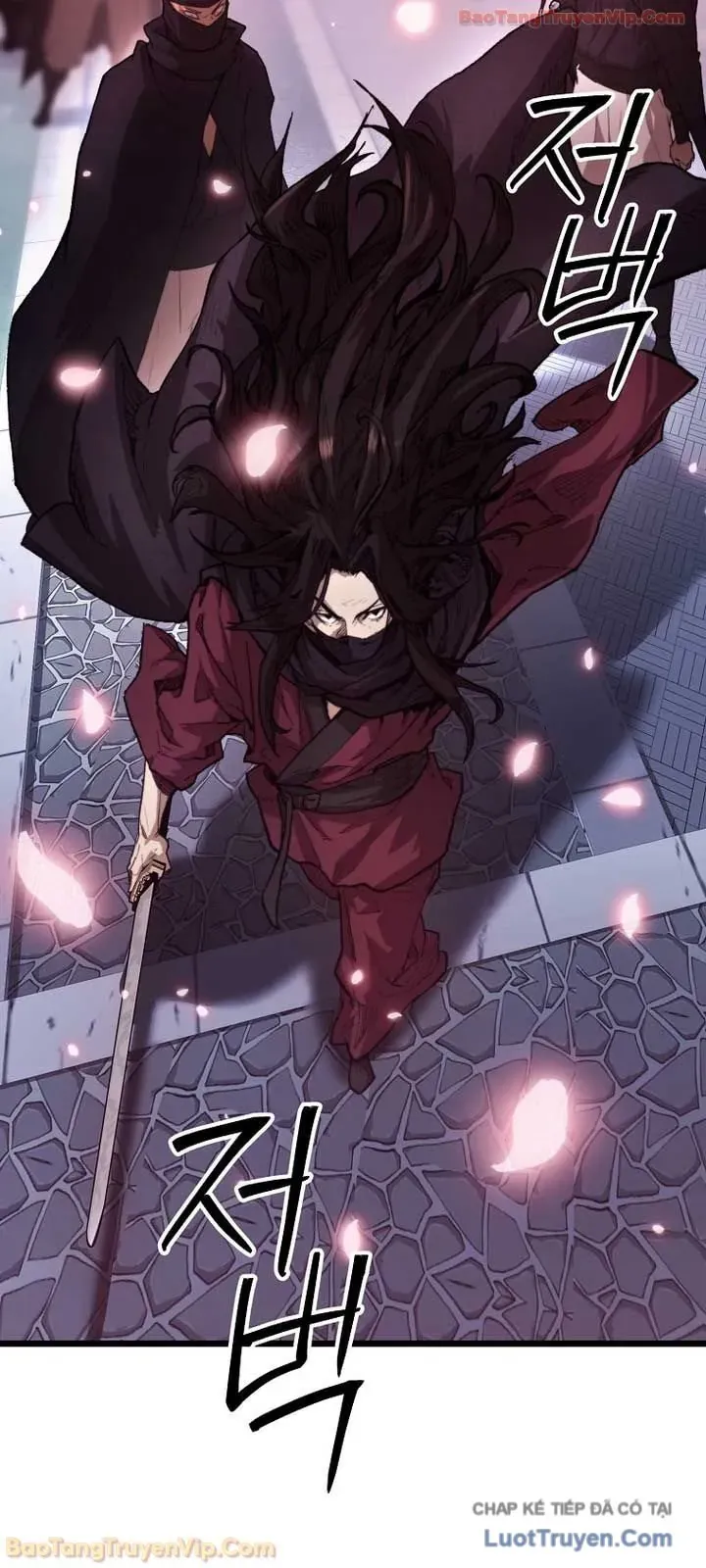 thuong-quy-vo-song-87