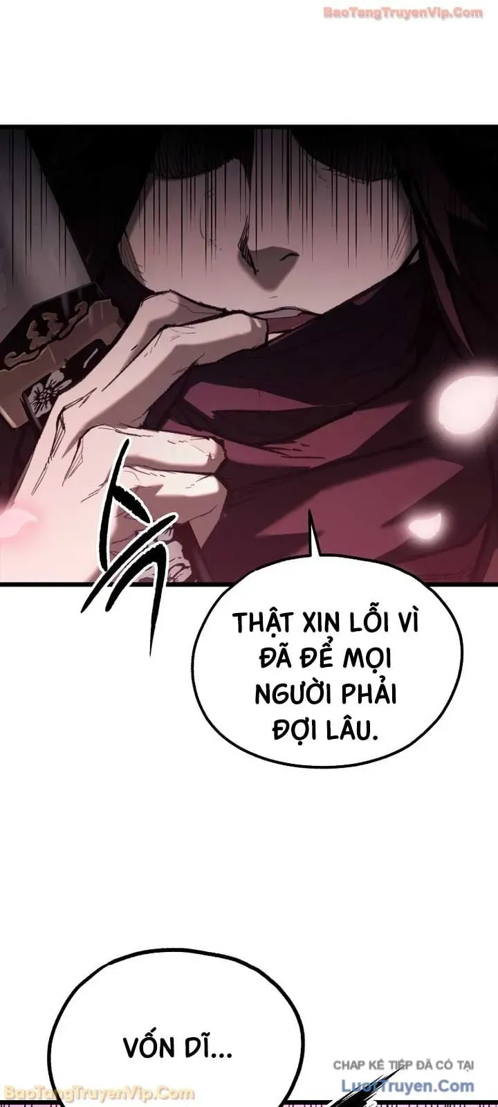 thuong-quy-vo-song-88