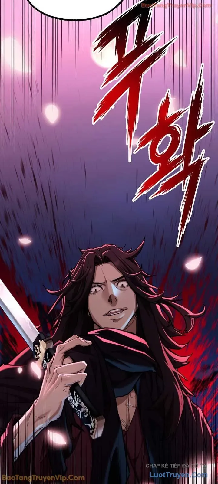 thuong-quy-vo-song-89