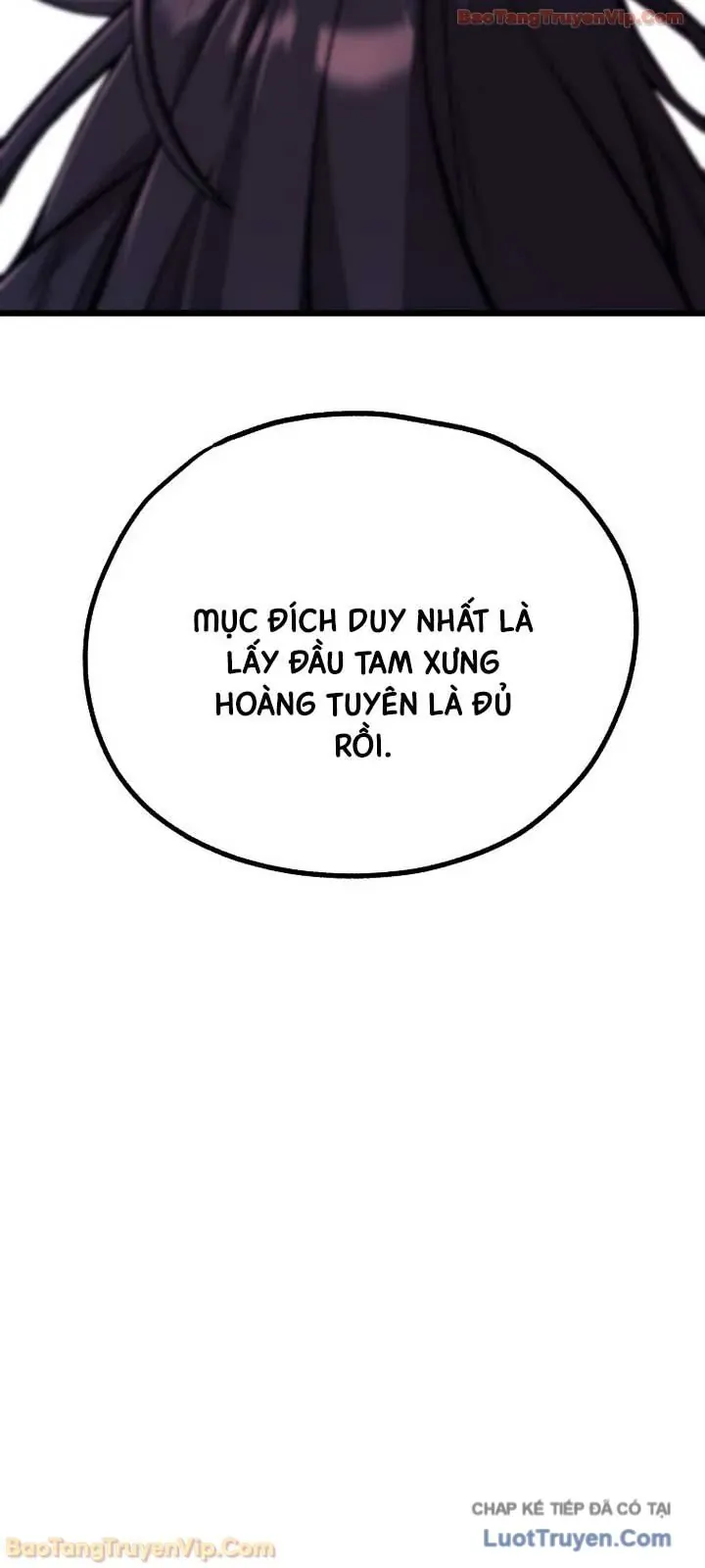 thuong-quy-vo-song-9