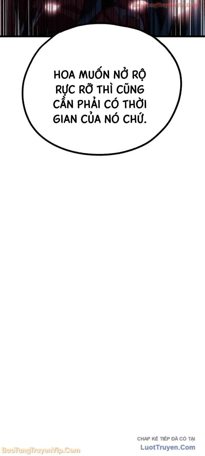 thuong-quy-vo-song-90