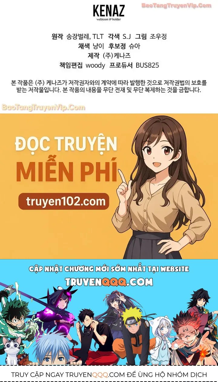 thuong-quy-vo-song-91