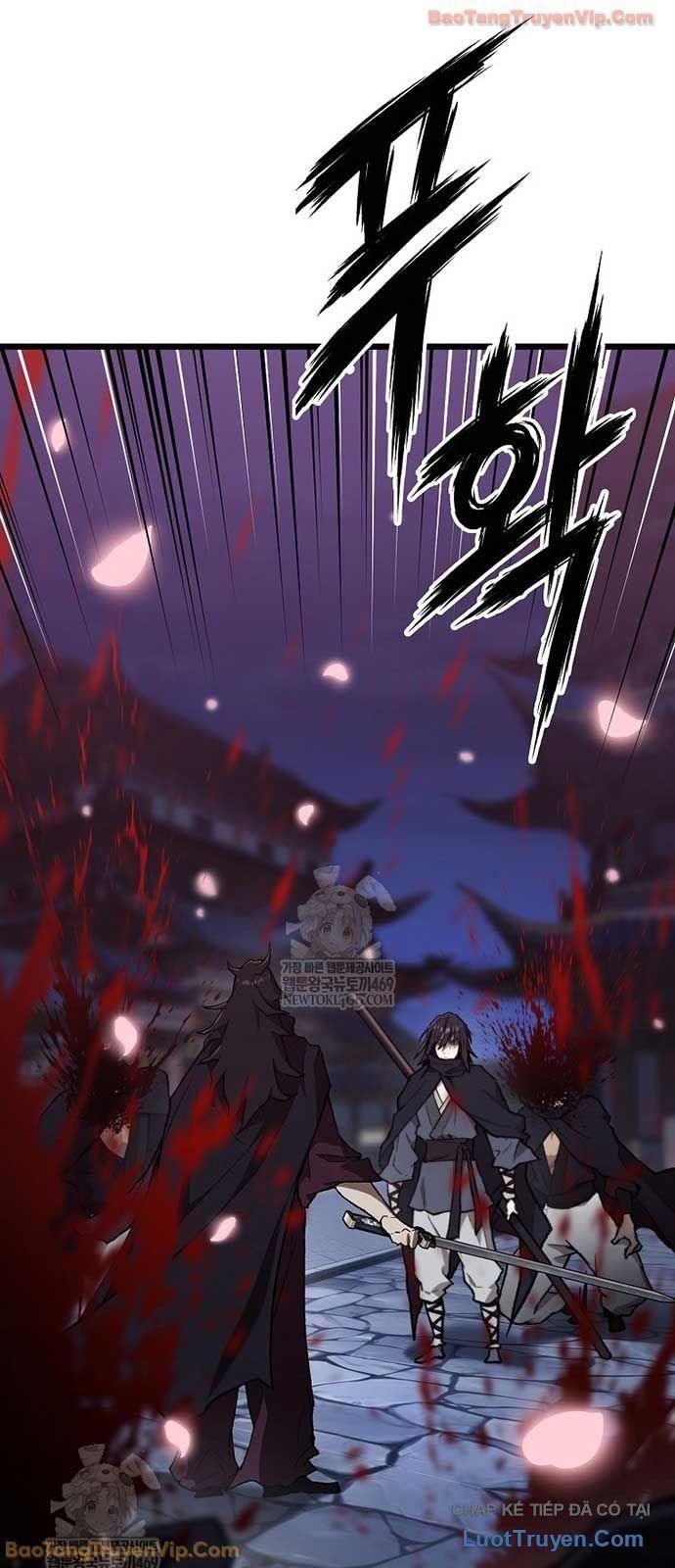 thuong-quy-vo-song-1