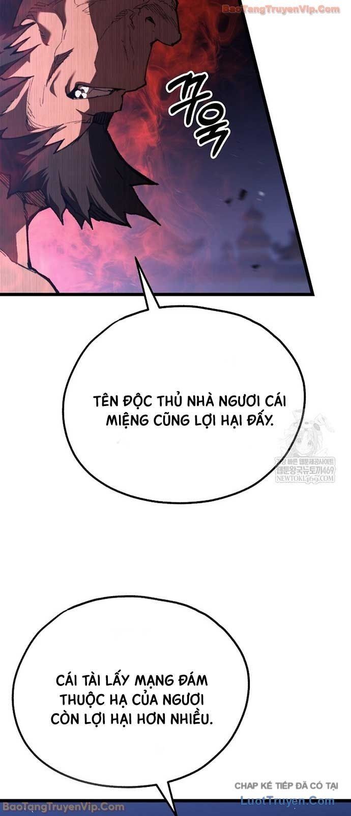 thuong-quy-vo-song-10