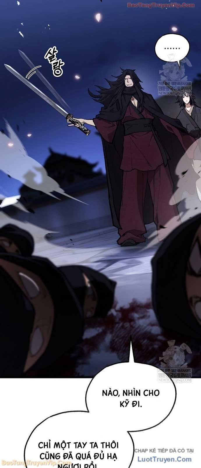 thuong-quy-vo-song-11