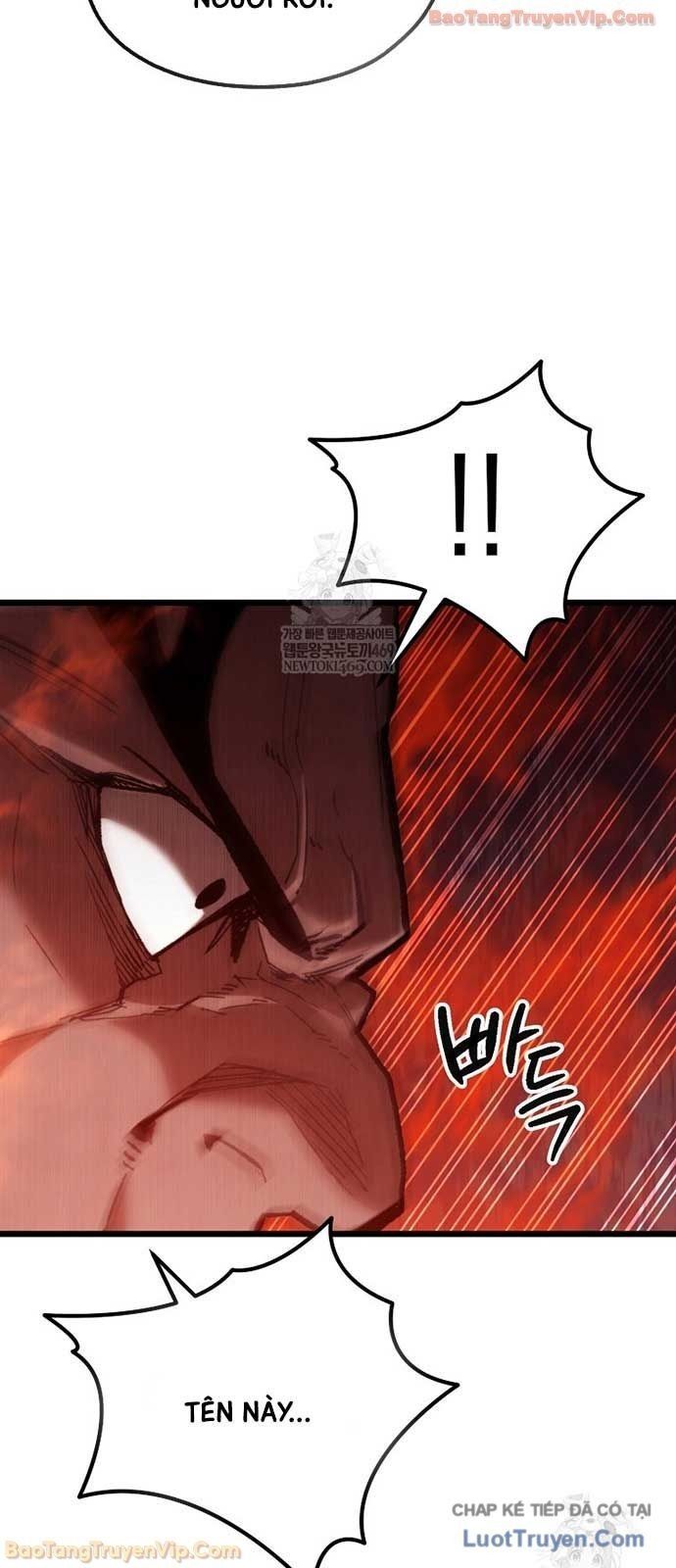 thuong-quy-vo-song-12