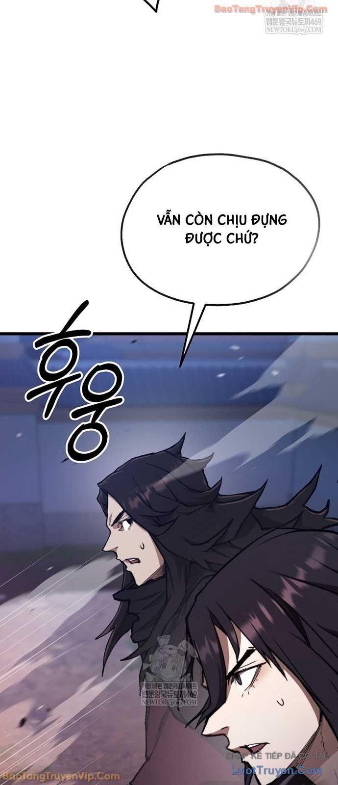 thuong-quy-vo-song-13