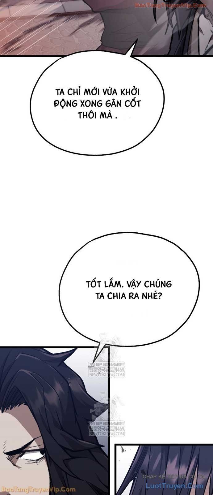 thuong-quy-vo-song-14