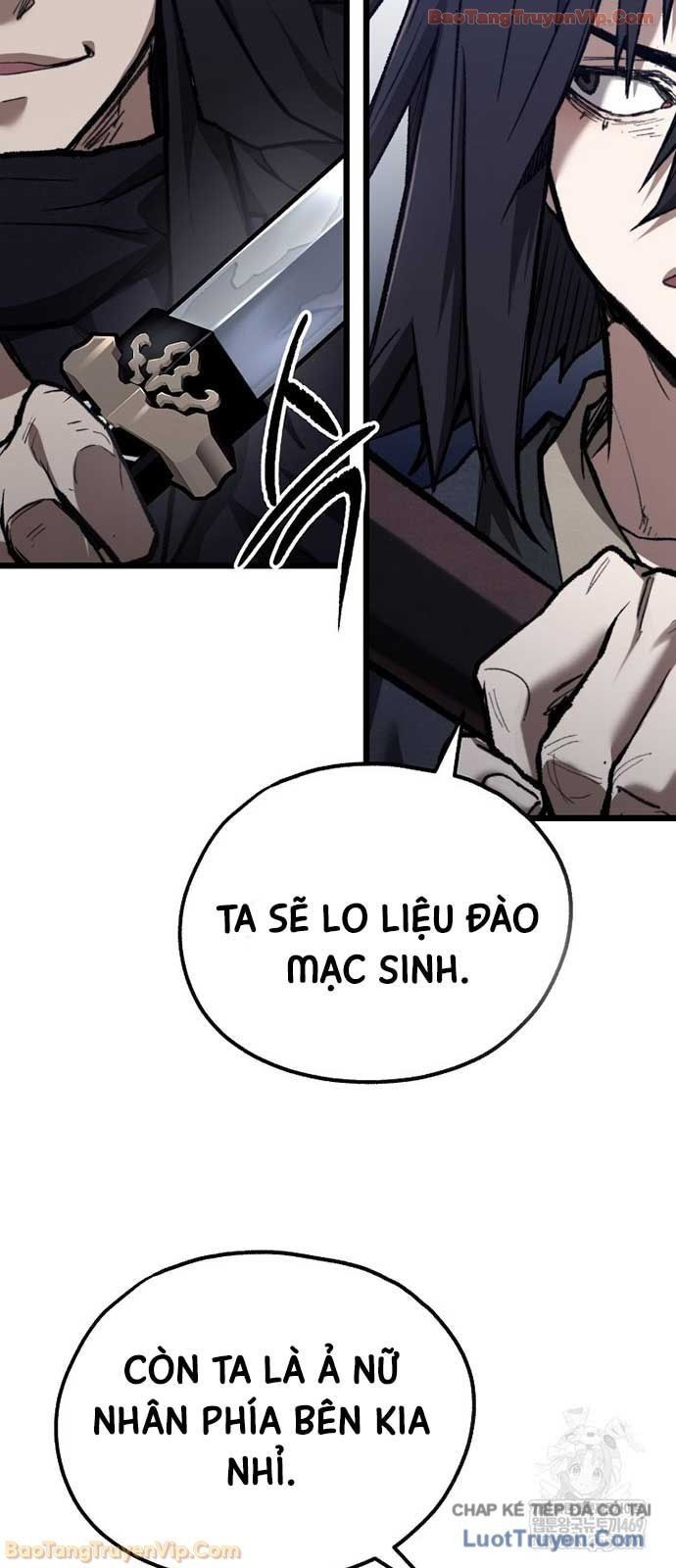 thuong-quy-vo-song-15