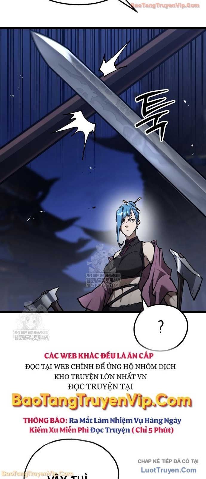 thuong-quy-vo-song-16