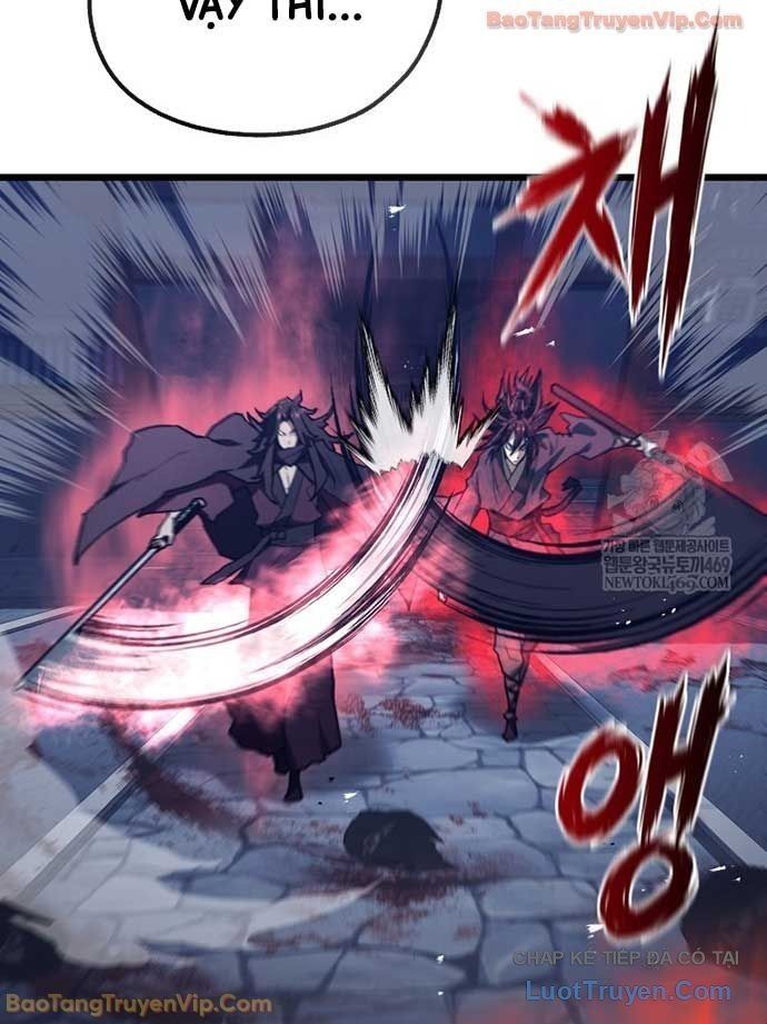 thuong-quy-vo-song-17