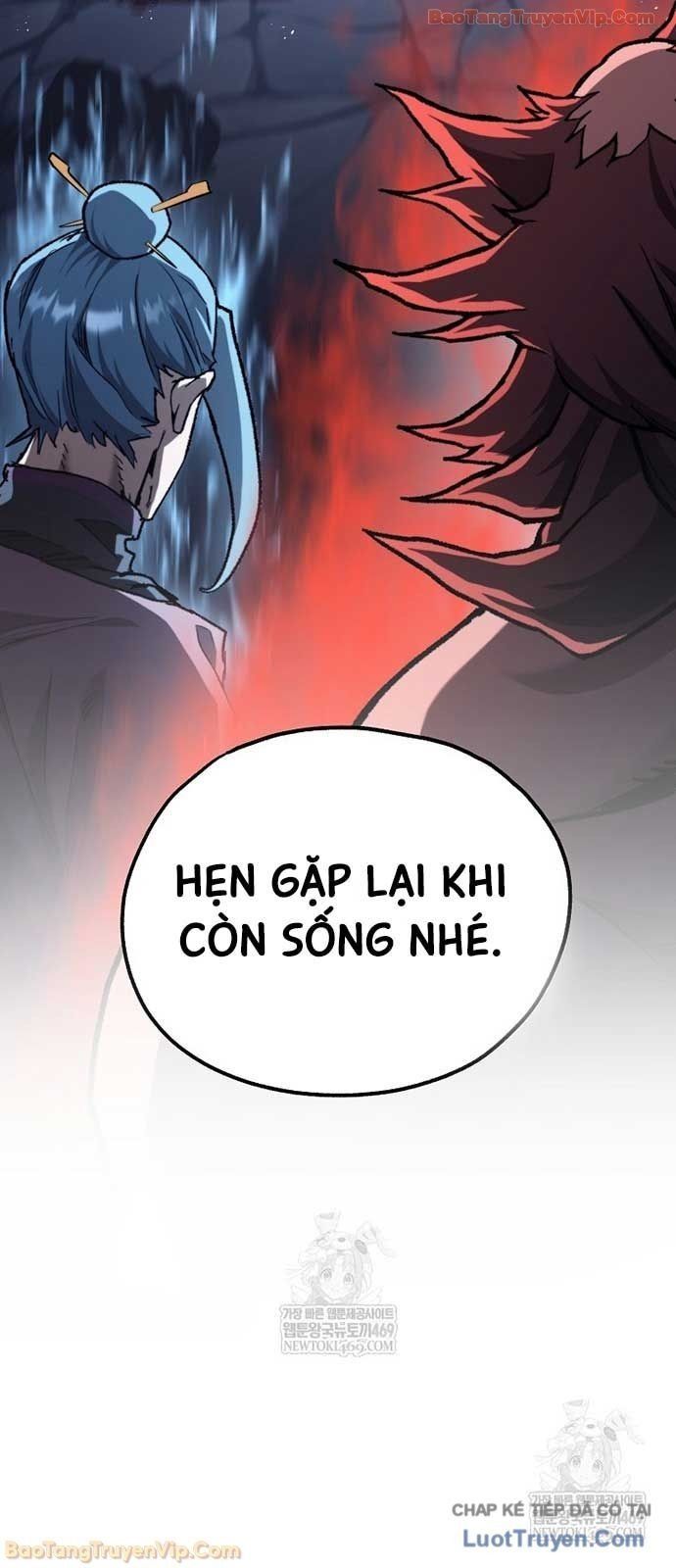 thuong-quy-vo-song-18