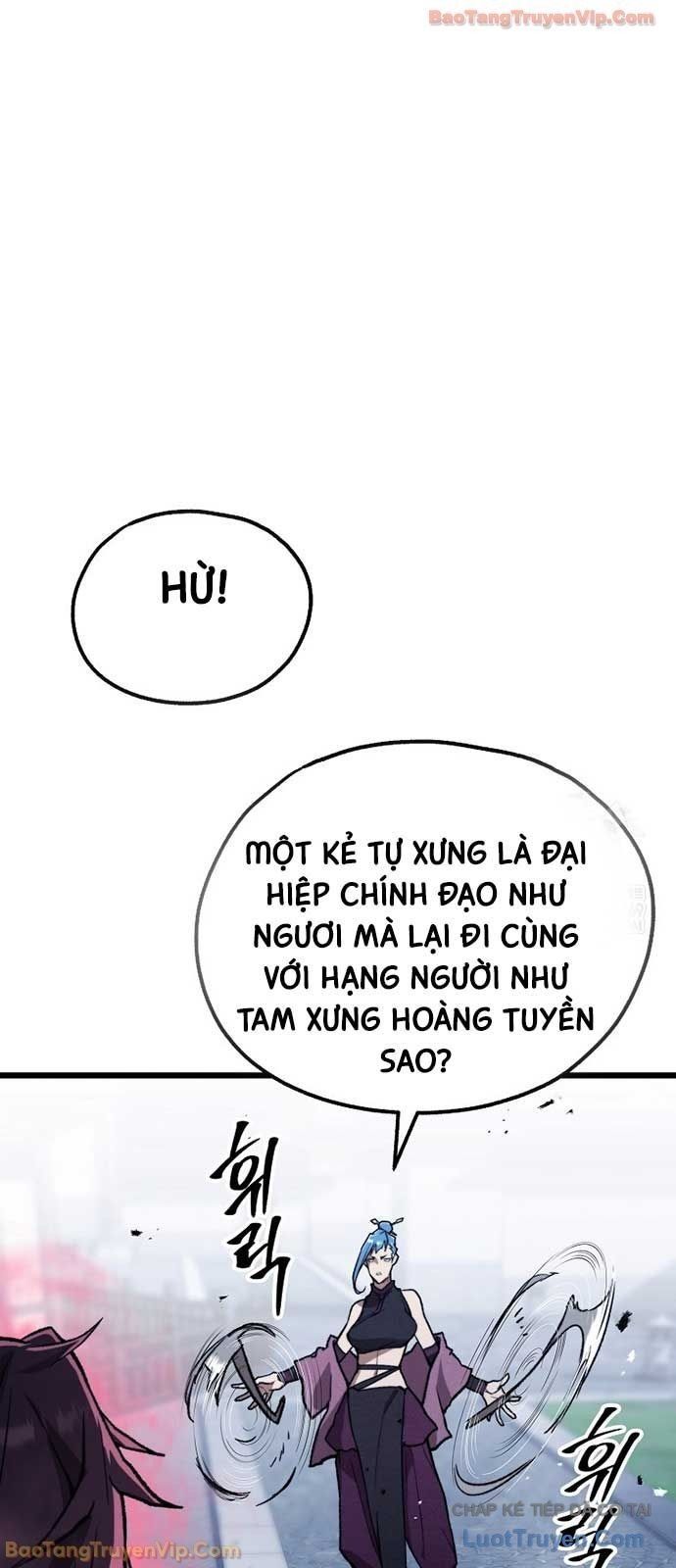 thuong-quy-vo-song-19