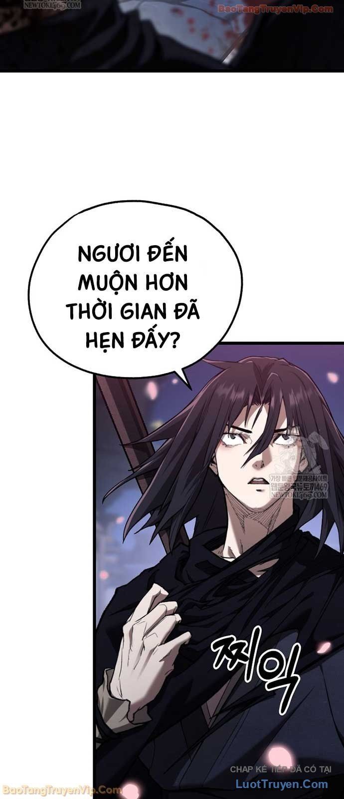 thuong-quy-vo-song-2