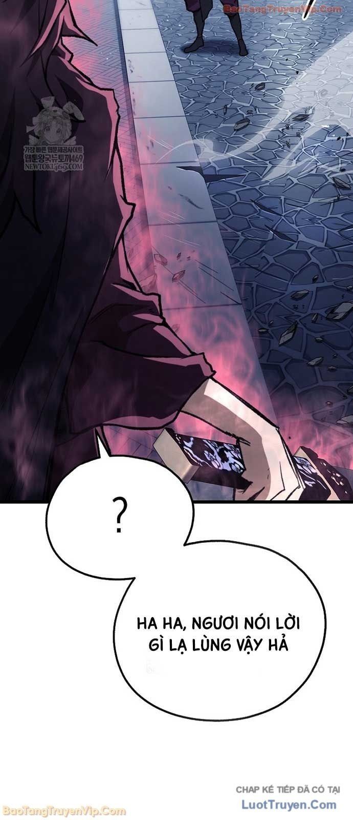 thuong-quy-vo-song-20