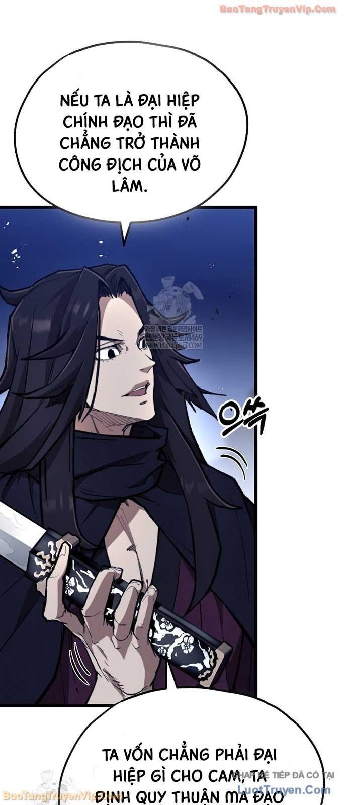 thuong-quy-vo-song-21