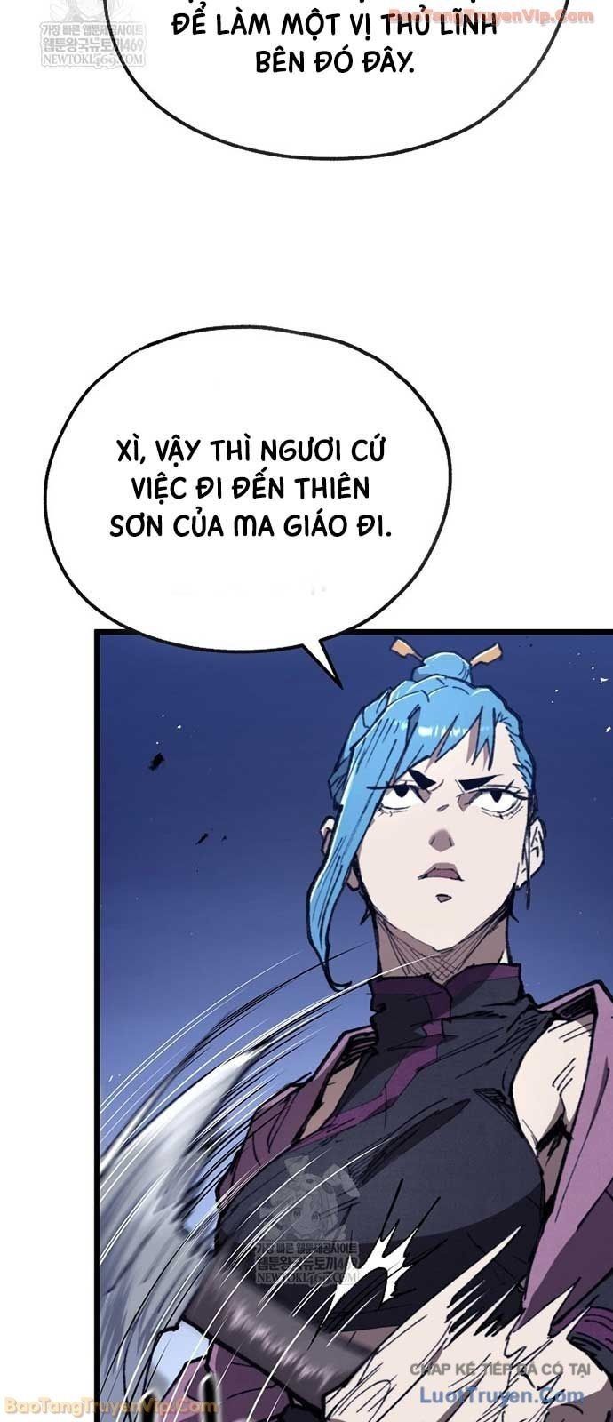 thuong-quy-vo-song-22