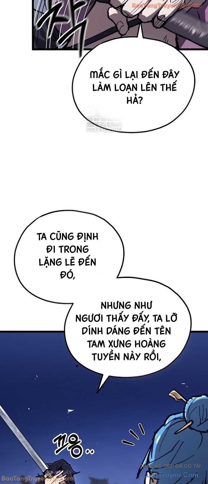 thuong-quy-vo-song-23