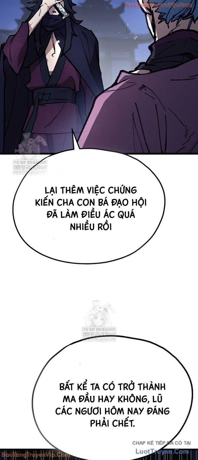 thuong-quy-vo-song-24