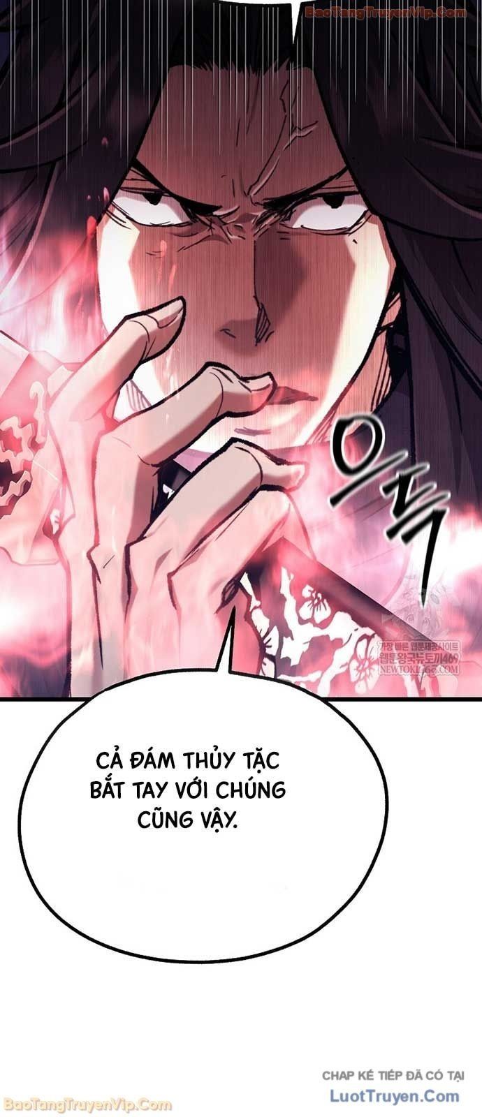 thuong-quy-vo-song-25