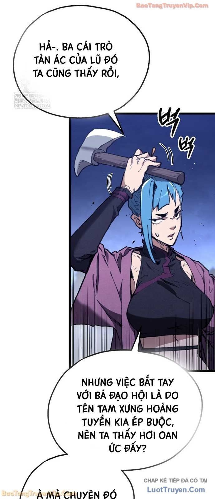 thuong-quy-vo-song-26