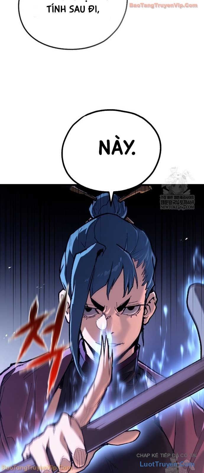 thuong-quy-vo-song-27